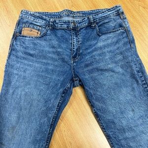 Men’s Cody James Jeans